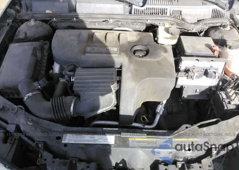 2005 Saturn Ion 2 from USA, damaged, VIN 1G8AM12F85Z161399